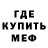 Метадон methadone Tingorilla
