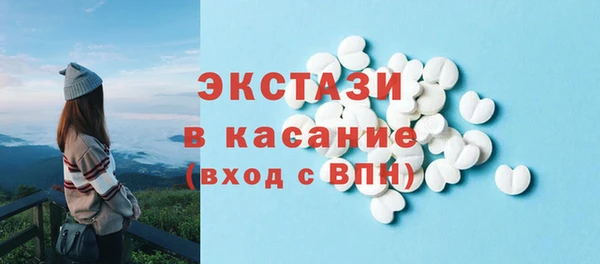 PSILOCYBIN Аркадак